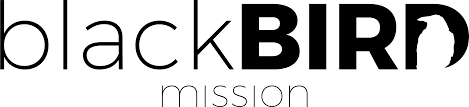 BlackBird Mission